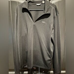 Men’s pull over